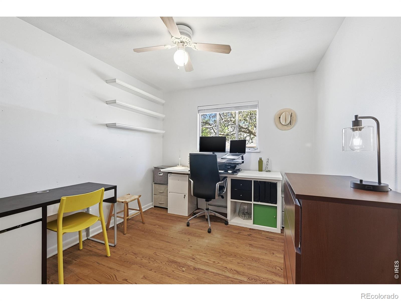 MLS Image #25 for 2623  16th avenue,greeley, Colorado