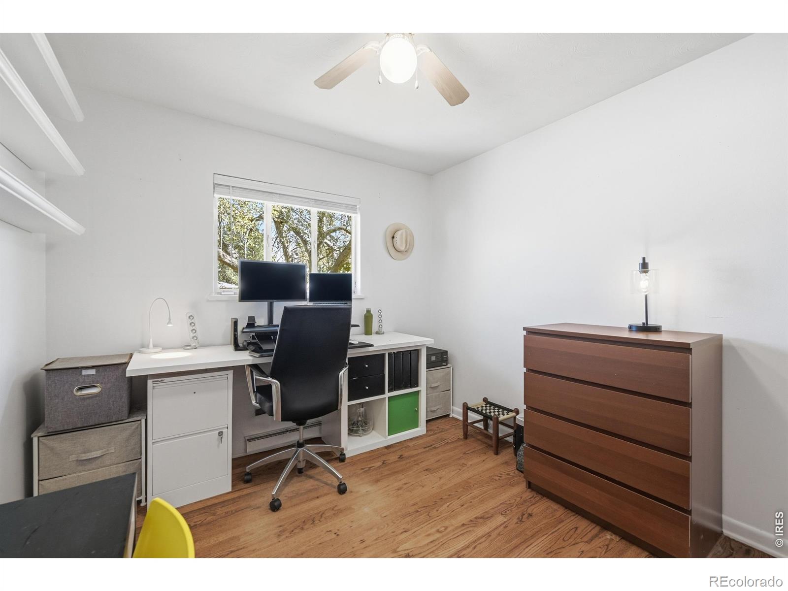 MLS Image #26 for 2623  16th avenue,greeley, Colorado