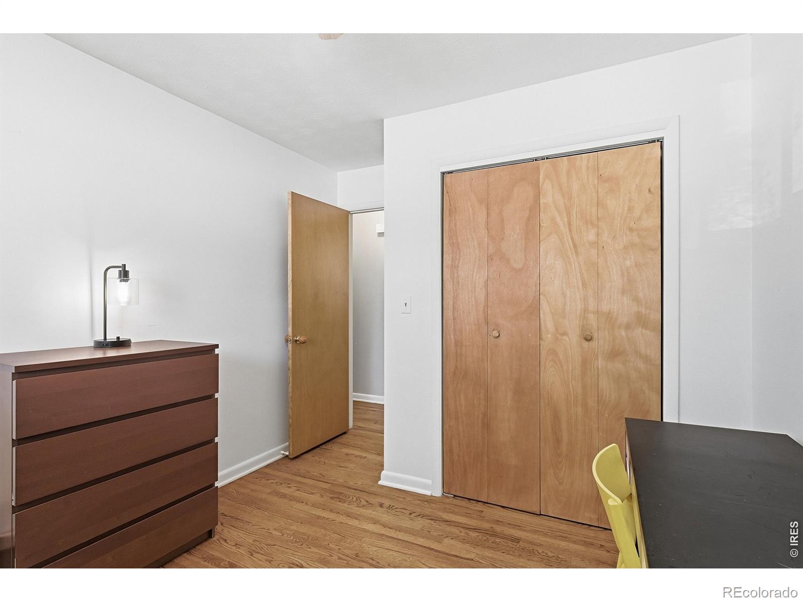 MLS Image #27 for 2623  16th avenue,greeley, Colorado