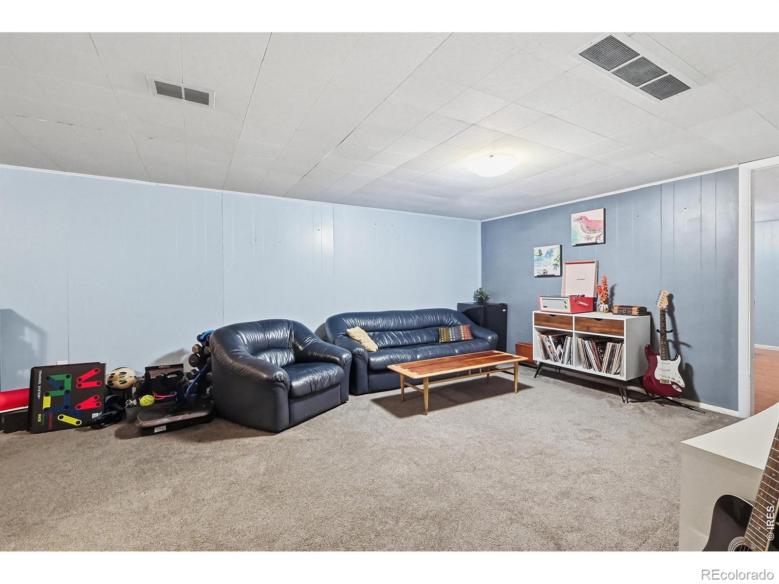 MLS Image #28 for 2623  16th avenue,greeley, Colorado