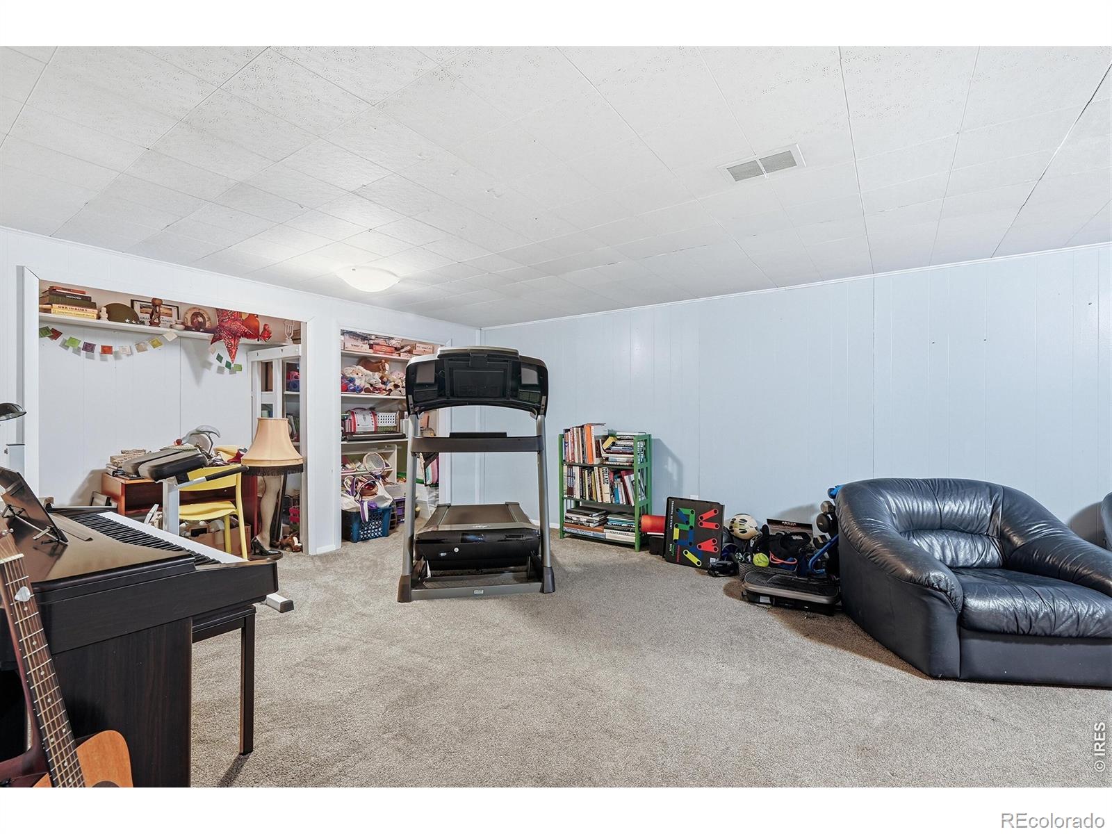 MLS Image #29 for 2623  16th avenue,greeley, Colorado