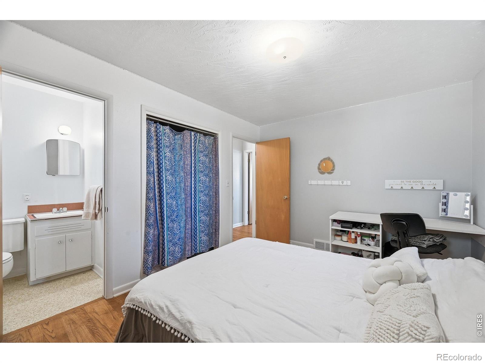 MLS Image #3 for 2623  16th avenue,greeley, Colorado