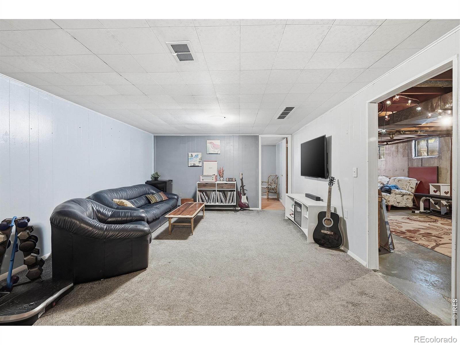 MLS Image #30 for 2623  16th avenue,greeley, Colorado