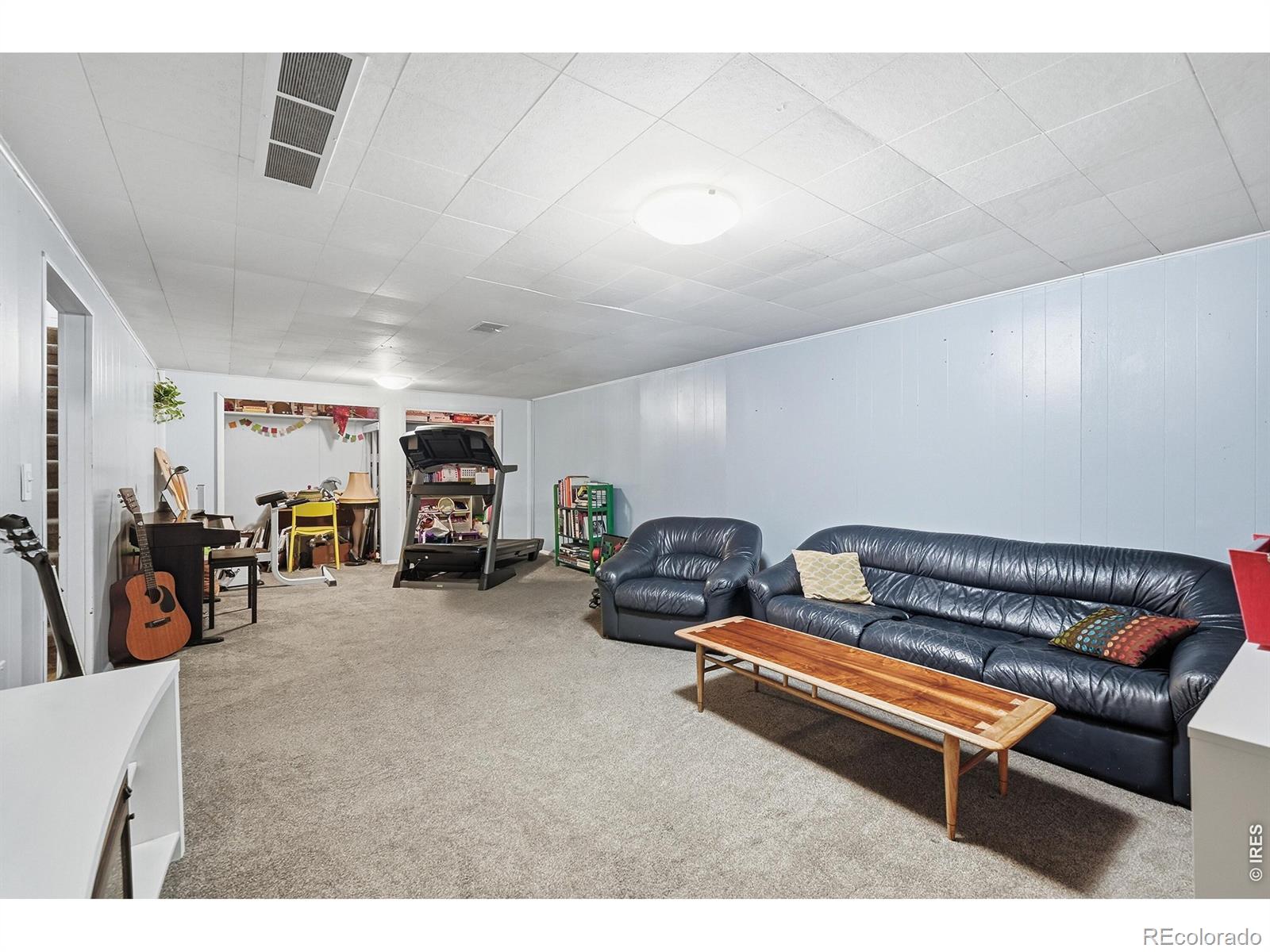 MLS Image #31 for 2623  16th avenue,greeley, Colorado
