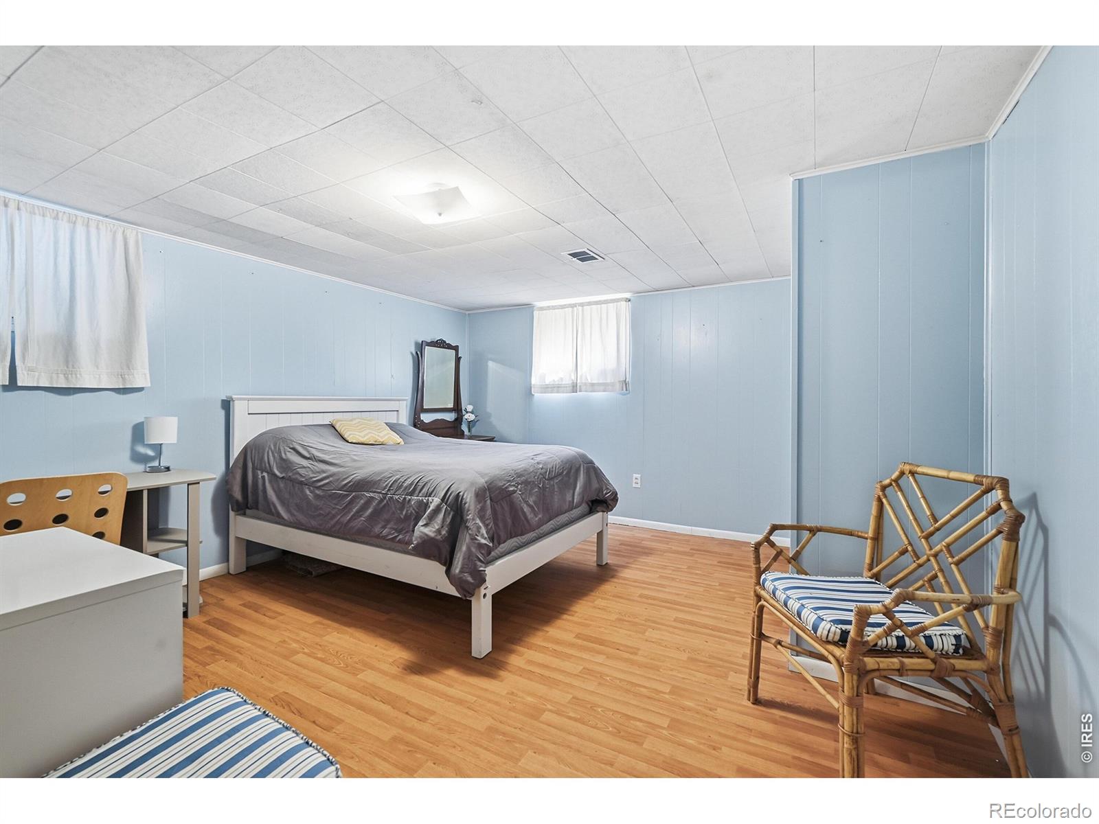 MLS Image #32 for 2623  16th avenue,greeley, Colorado