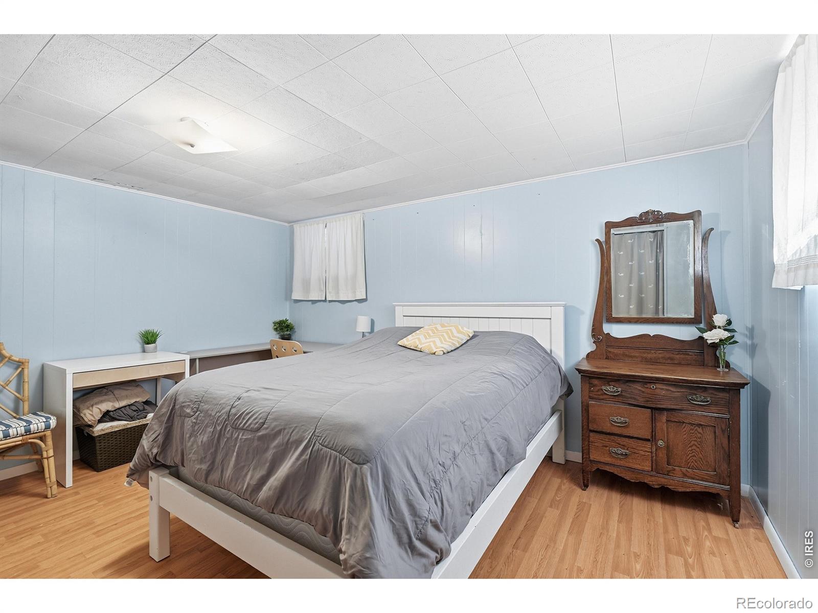 MLS Image #33 for 2623  16th avenue,greeley, Colorado