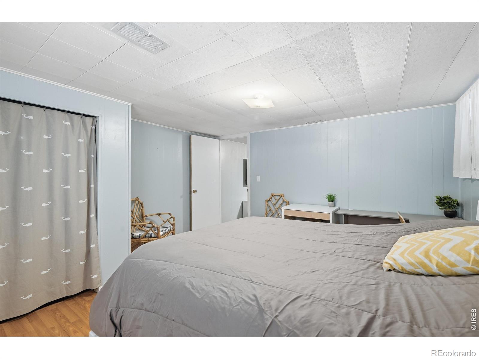 MLS Image #34 for 2623  16th avenue,greeley, Colorado