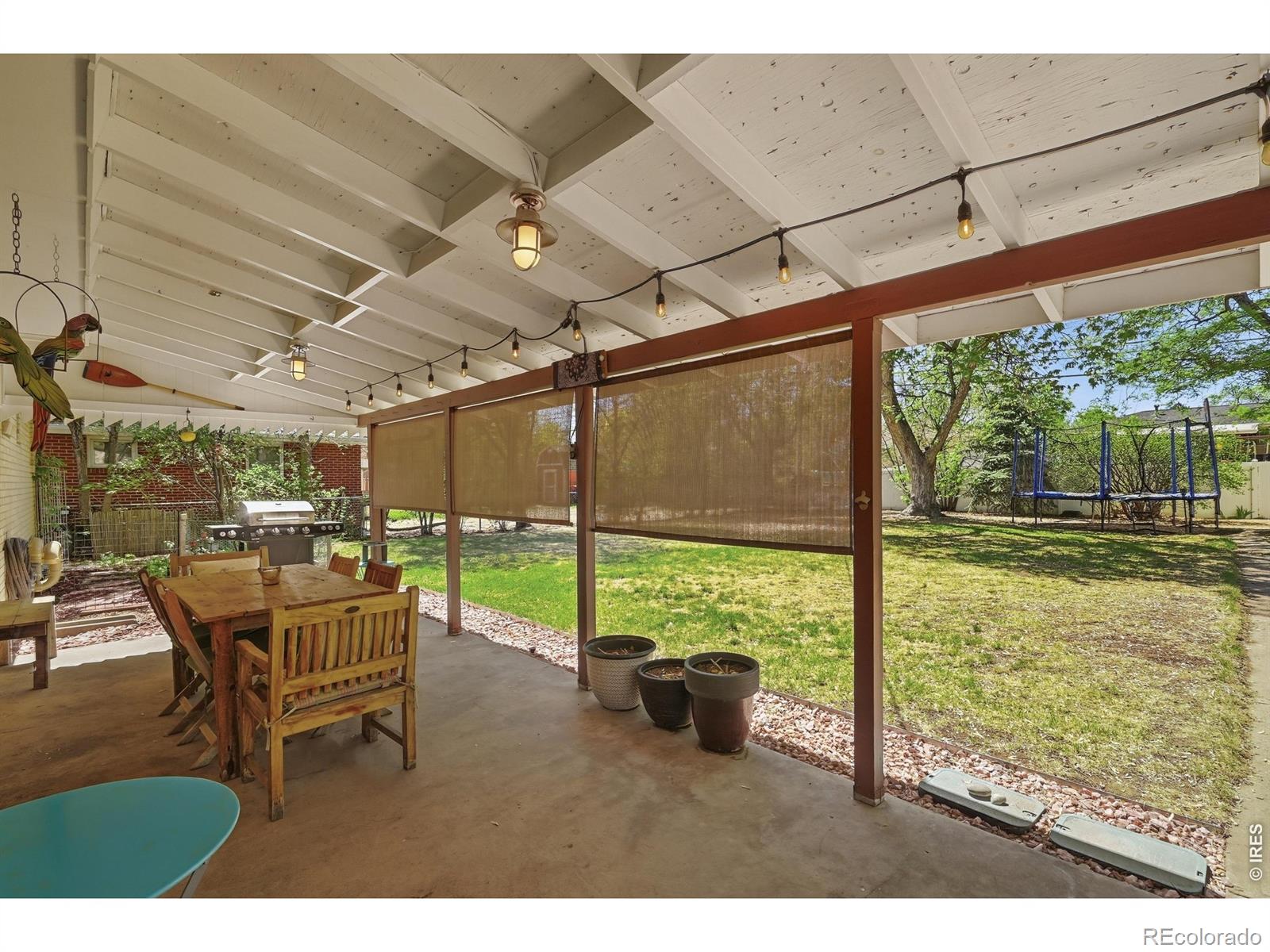 MLS Image #37 for 2623  16th avenue,greeley, Colorado
