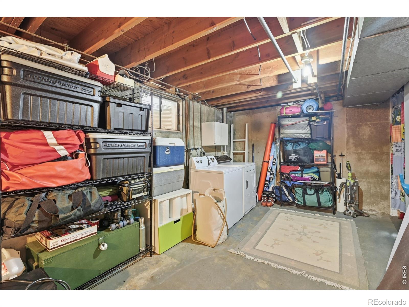 MLS Image #38 for 2623  16th avenue,greeley, Colorado
