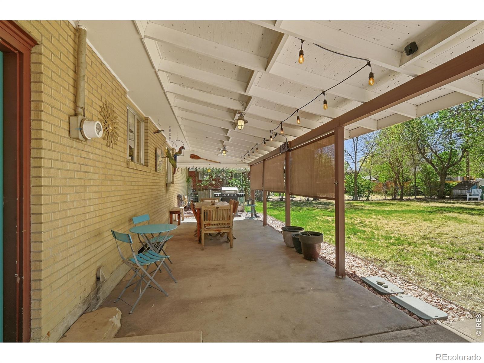 MLS Image #39 for 2623  16th avenue,greeley, Colorado