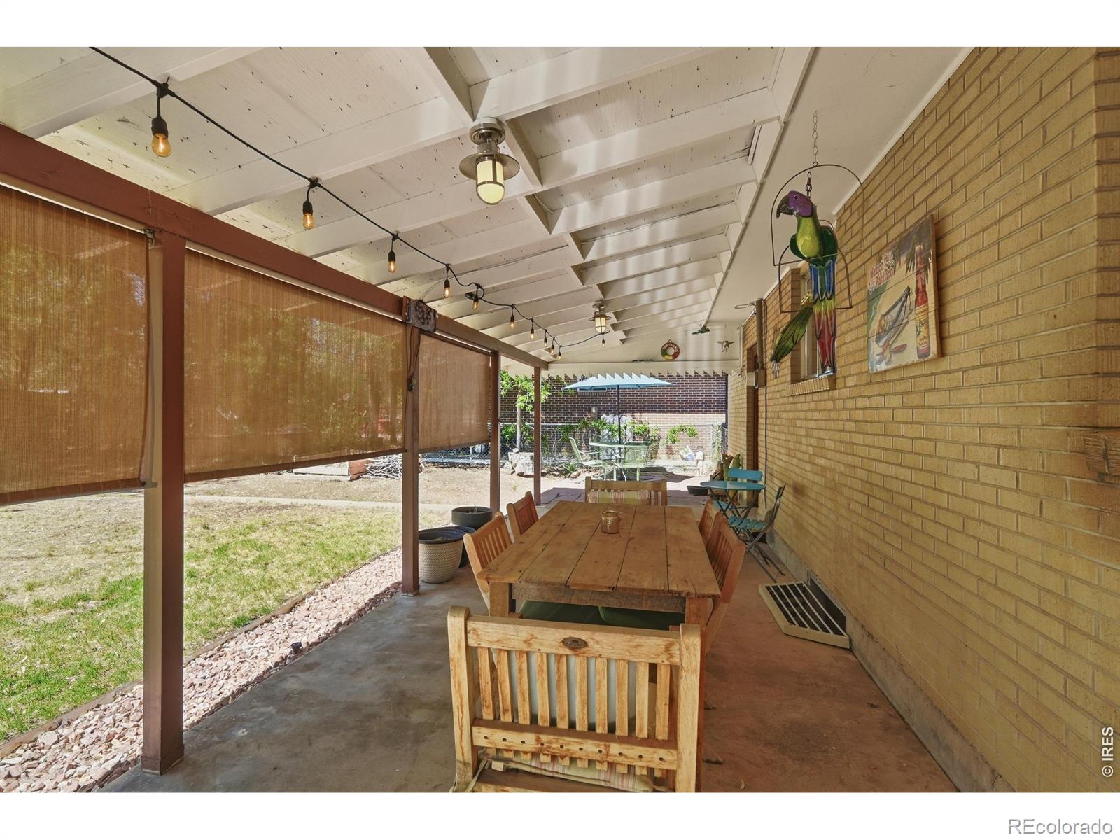 MLS Image #4 for 2623  16th avenue,greeley, Colorado