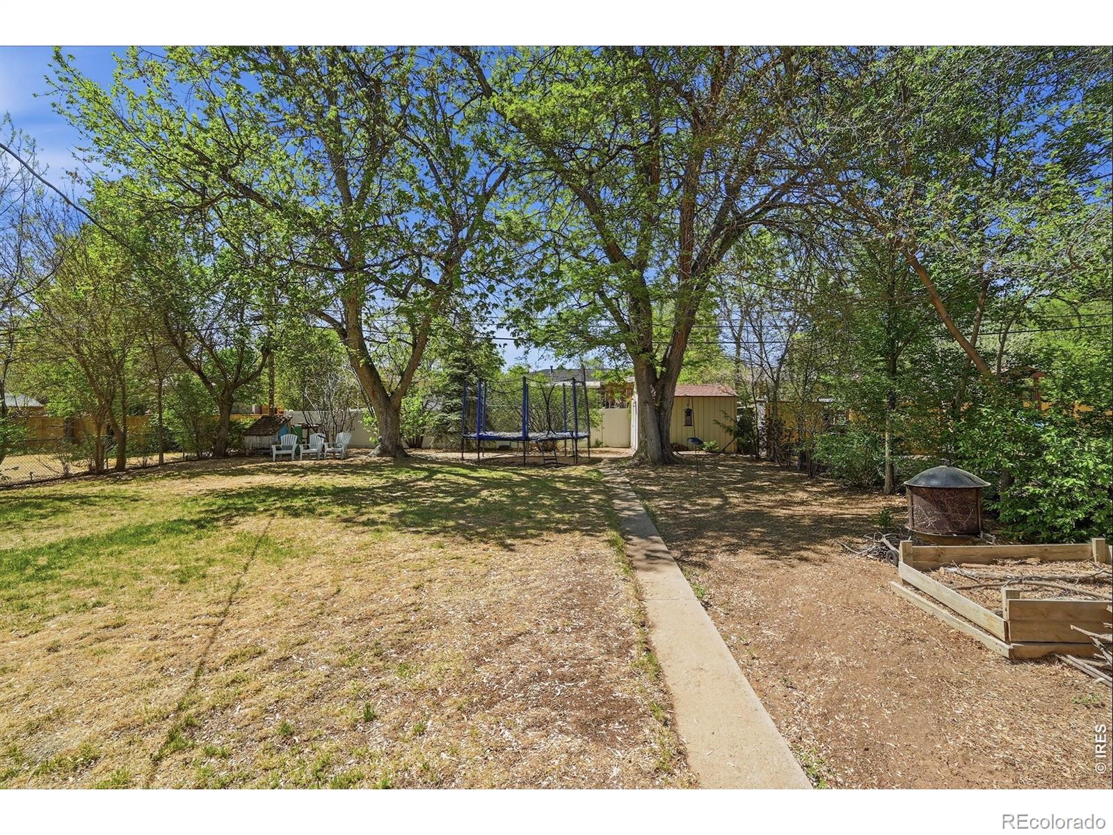 MLS Image #40 for 2623  16th avenue,greeley, Colorado