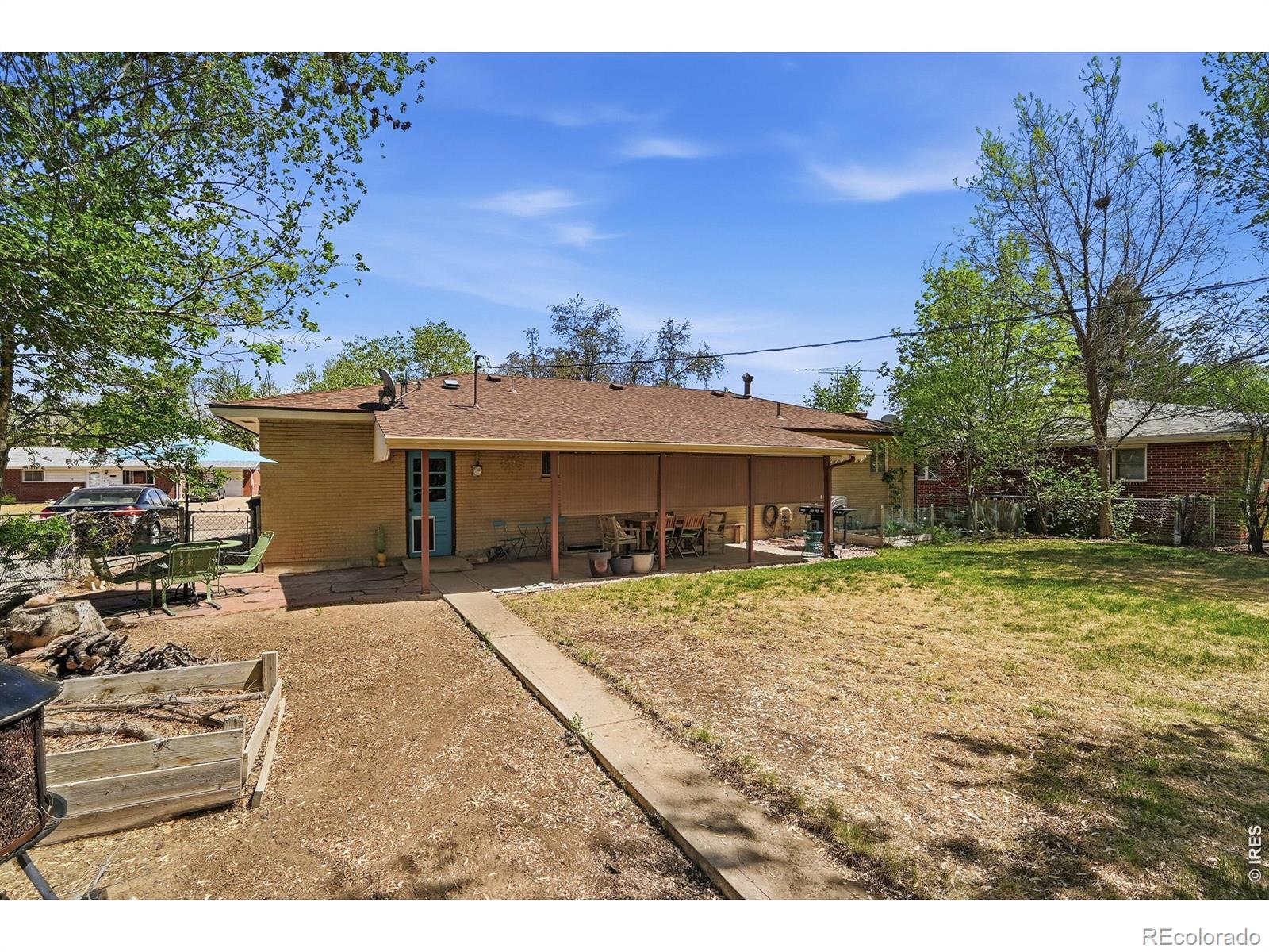 MLS Image #41 for 2623  16th avenue,greeley, Colorado