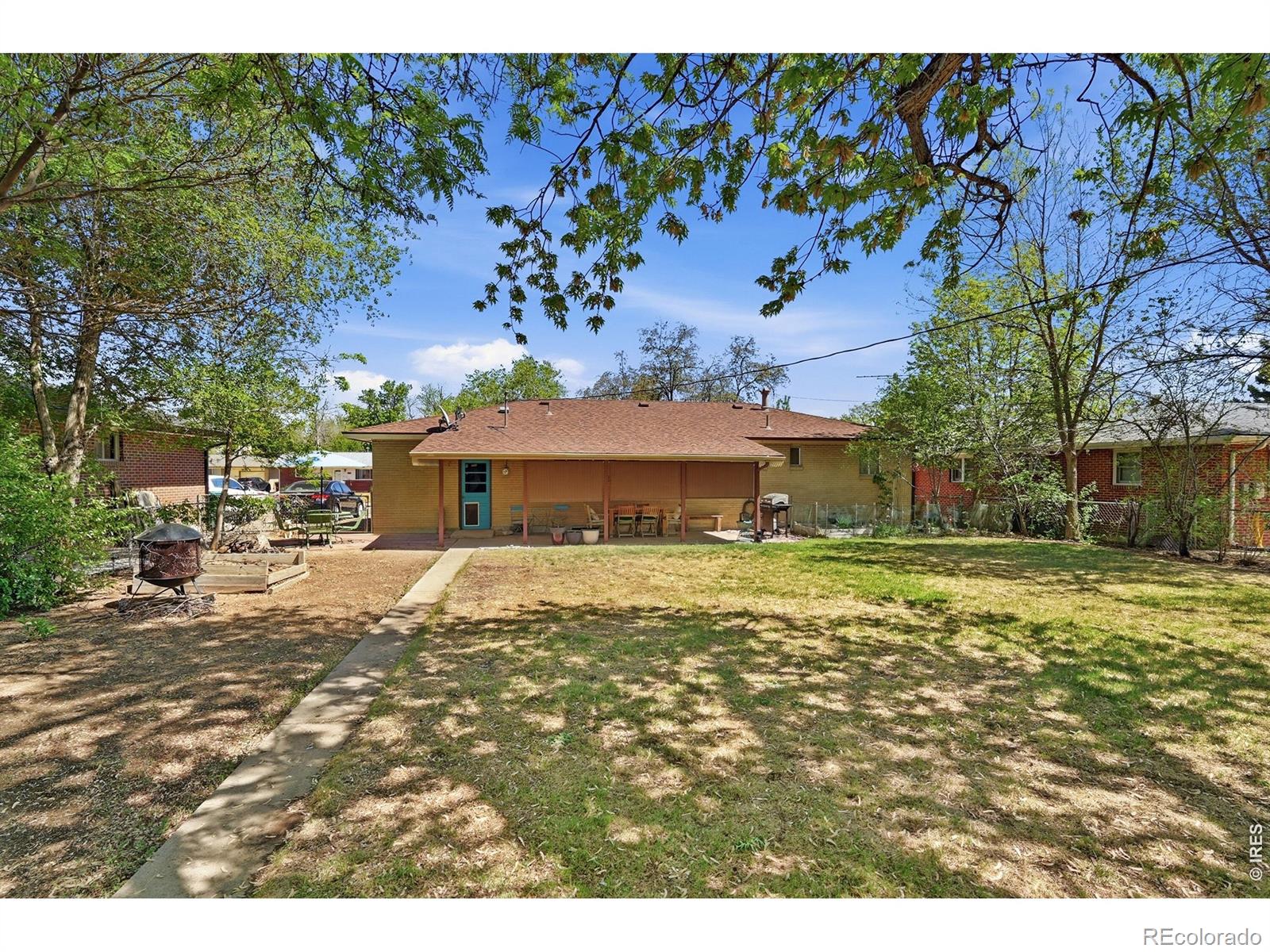 MLS Image #42 for 2623  16th avenue,greeley, Colorado