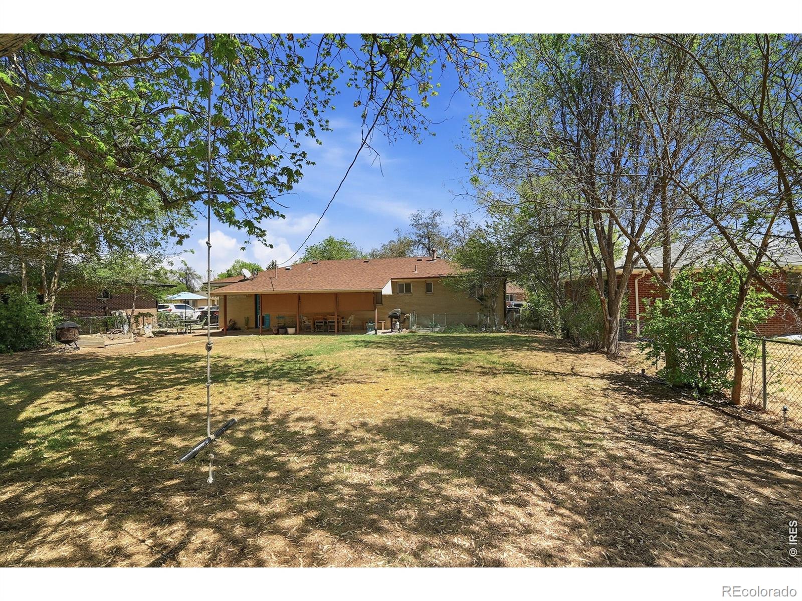MLS Image #43 for 2623  16th avenue,greeley, Colorado