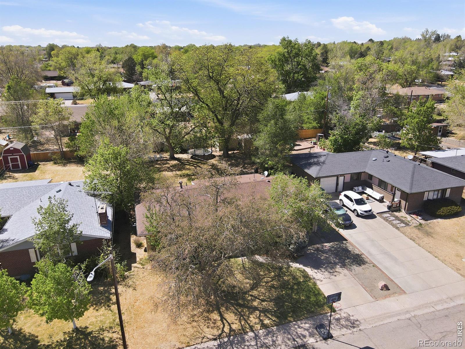 MLS Image #44 for 2623  16th avenue,greeley, Colorado