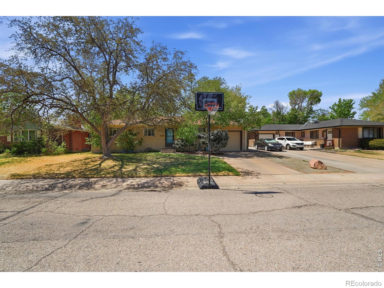 MLS Image #45 for 2623  16th avenue,greeley, Colorado