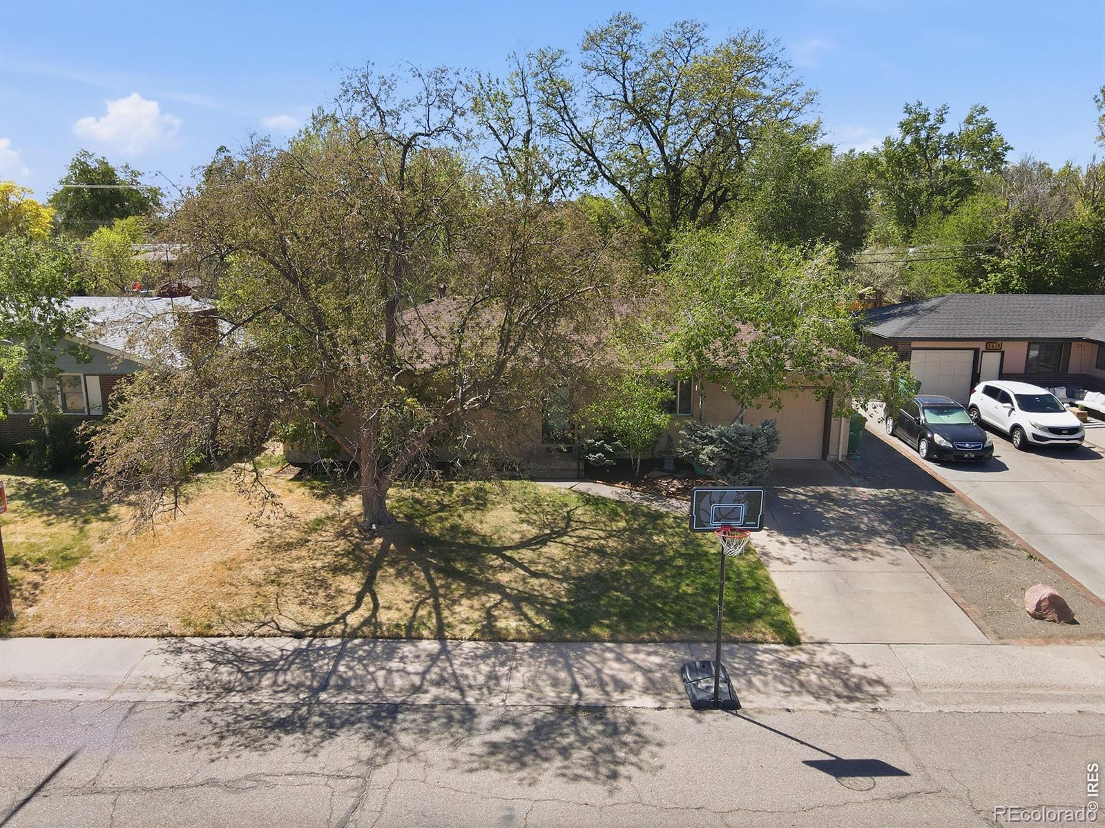 MLS Image #46 for 2623  16th avenue,greeley, Colorado