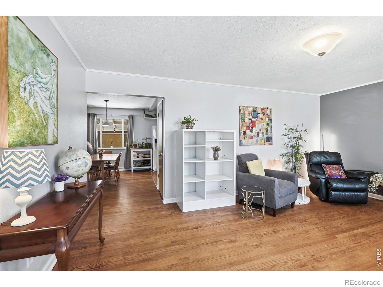 MLS Image #8 for 2623  16th avenue,greeley, Colorado