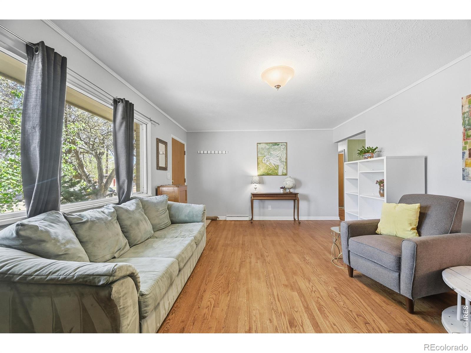 MLS Image #9 for 2623  16th avenue,greeley, Colorado