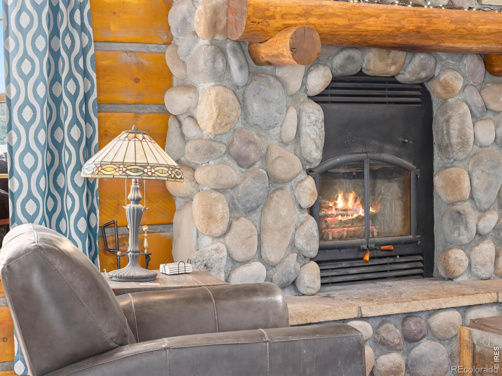 MLS Image #13 for 205  chipmunk place,drake, Colorado