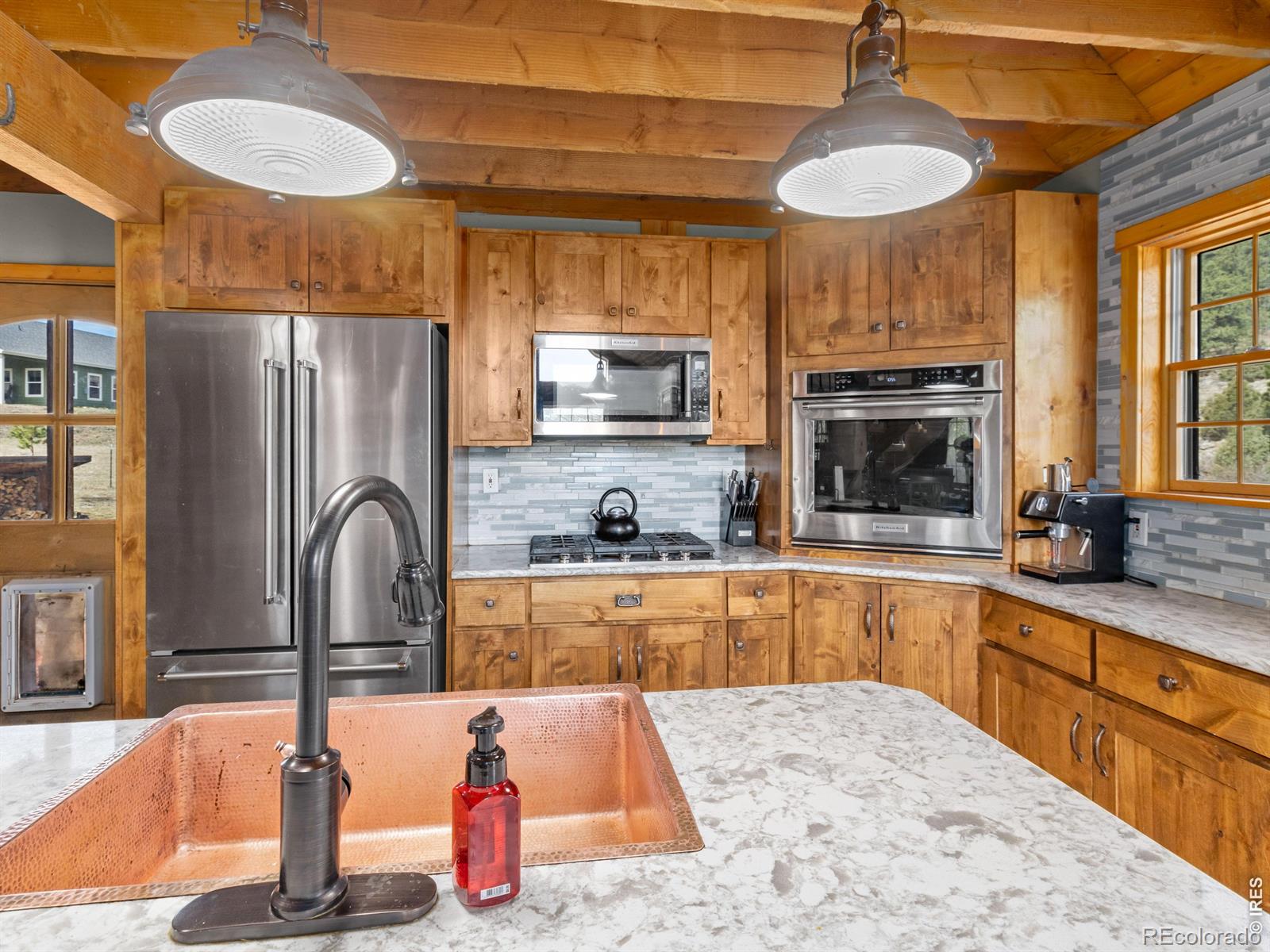 MLS Image #18 for 205  chipmunk place,drake, Colorado