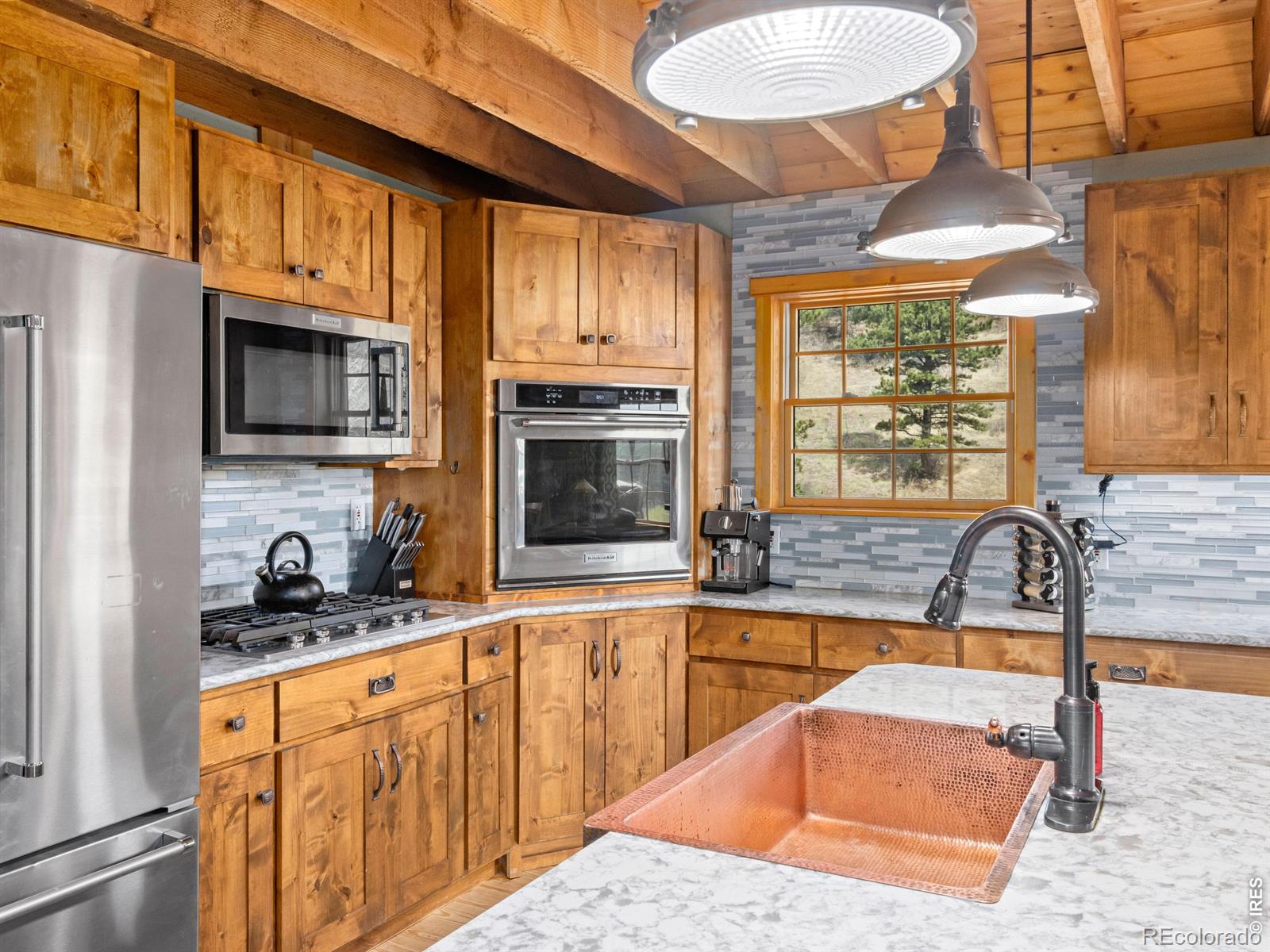 MLS Image #19 for 205  chipmunk place,drake, Colorado