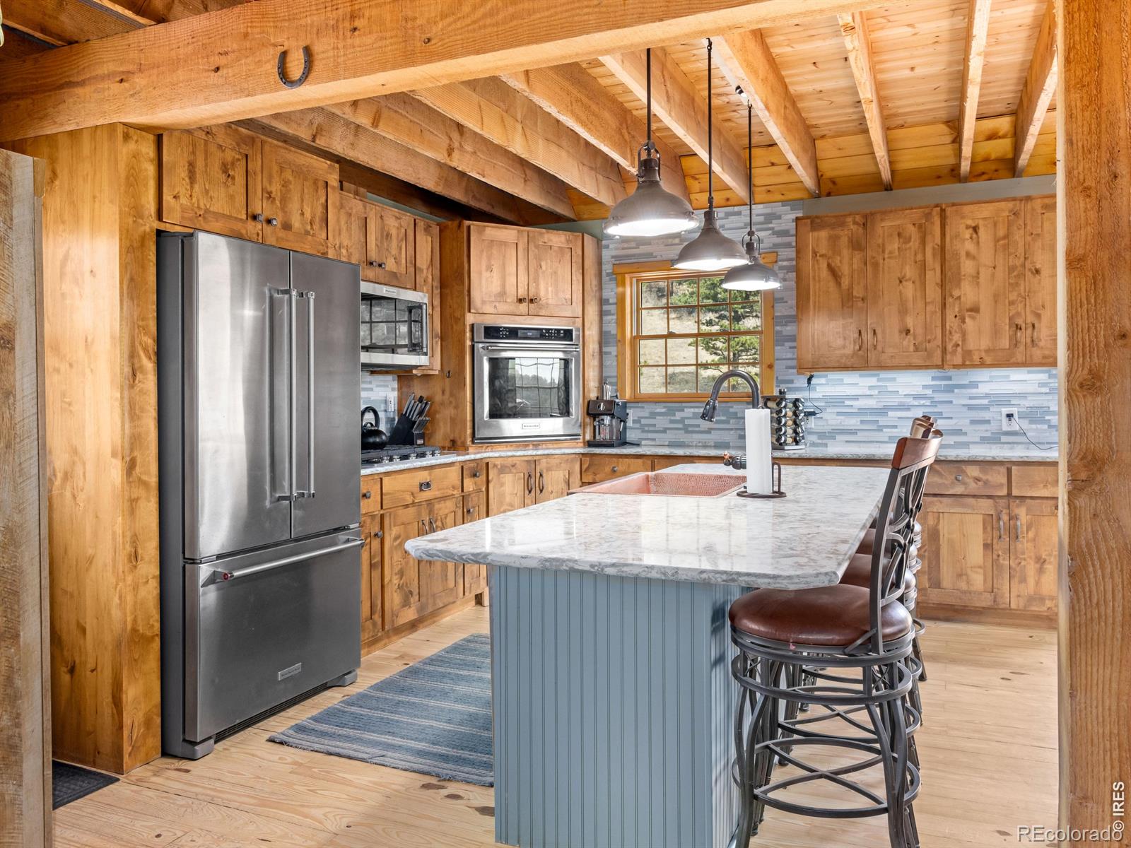 MLS Image #20 for 205  chipmunk place,drake, Colorado