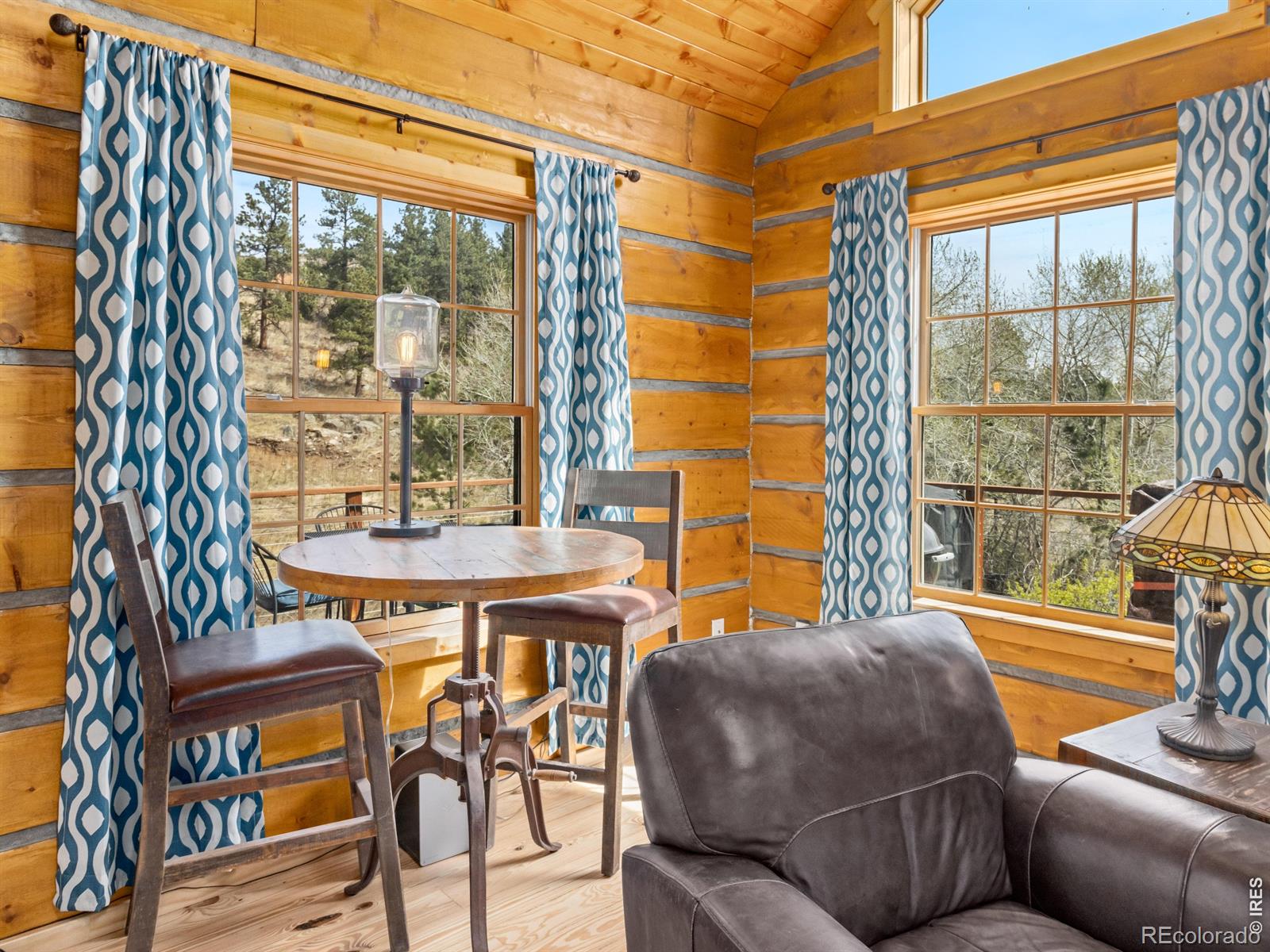 MLS Image #22 for 205  chipmunk place,drake, Colorado