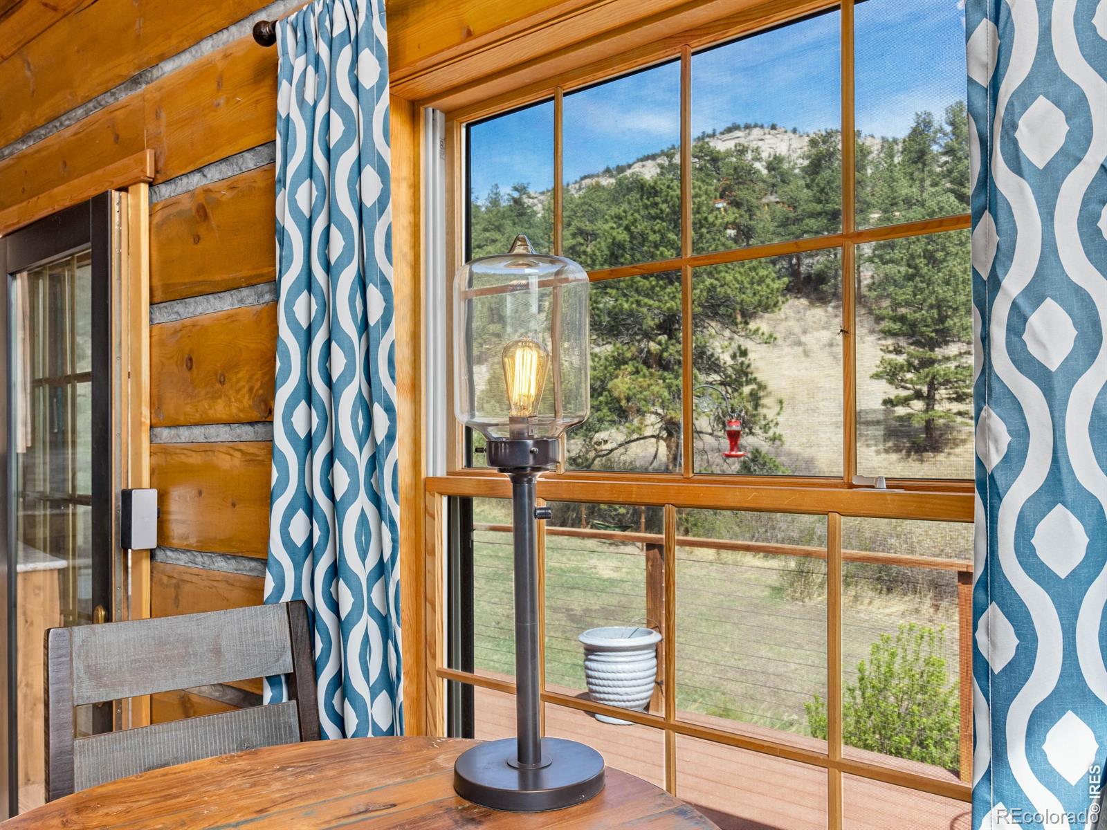 MLS Image #23 for 205  chipmunk place,drake, Colorado