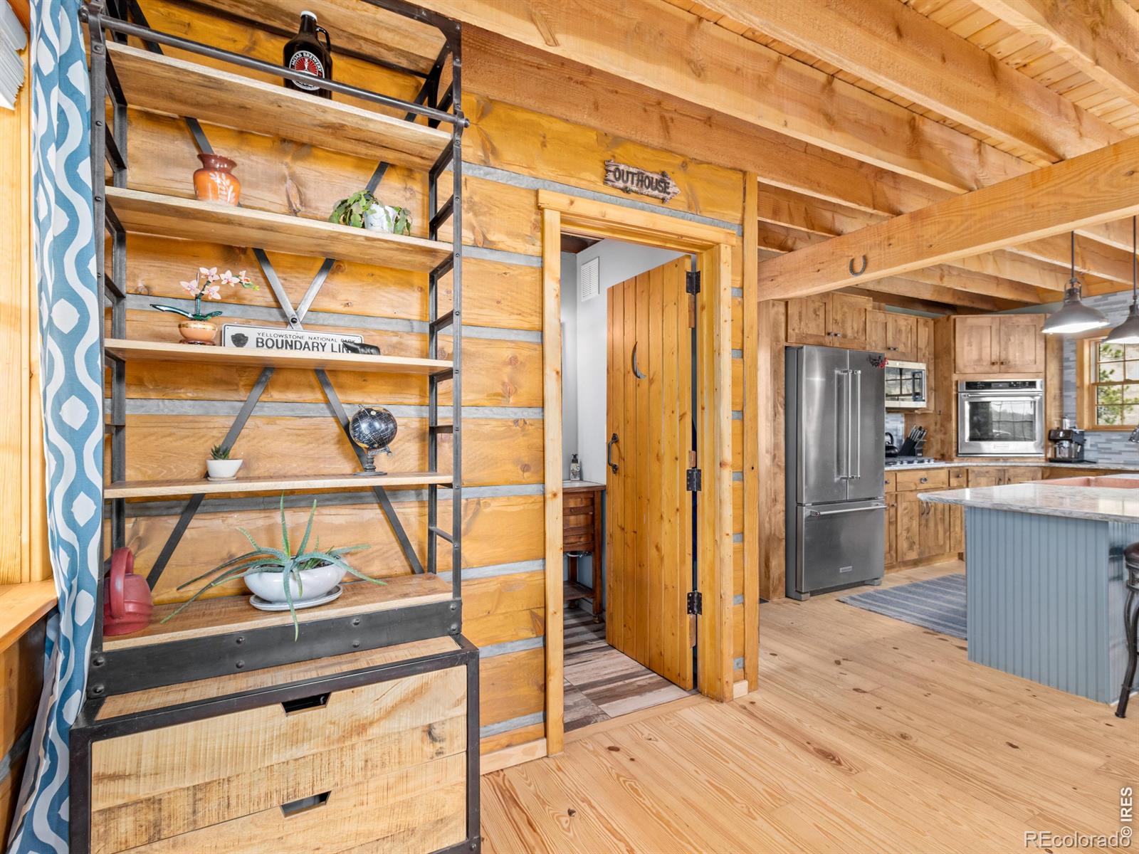 MLS Image #26 for 205  chipmunk place,drake, Colorado