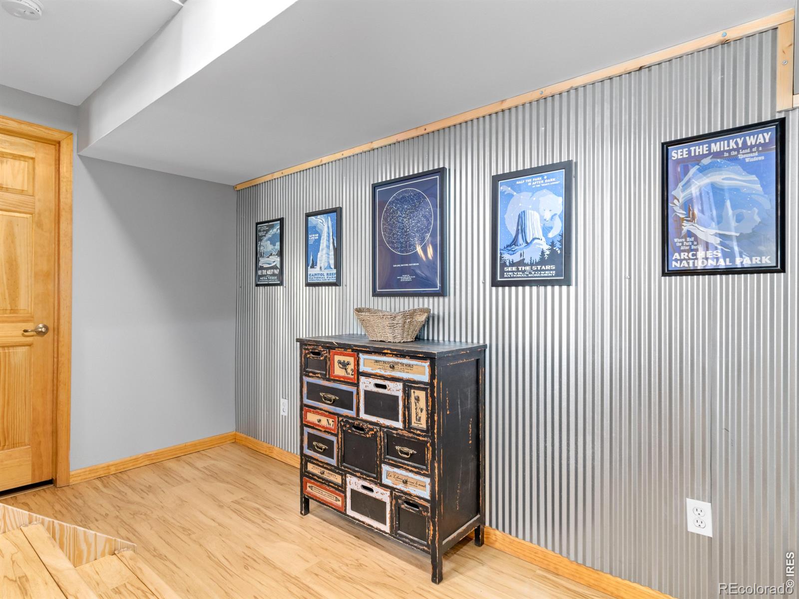MLS Image #28 for 205  chipmunk place,drake, Colorado