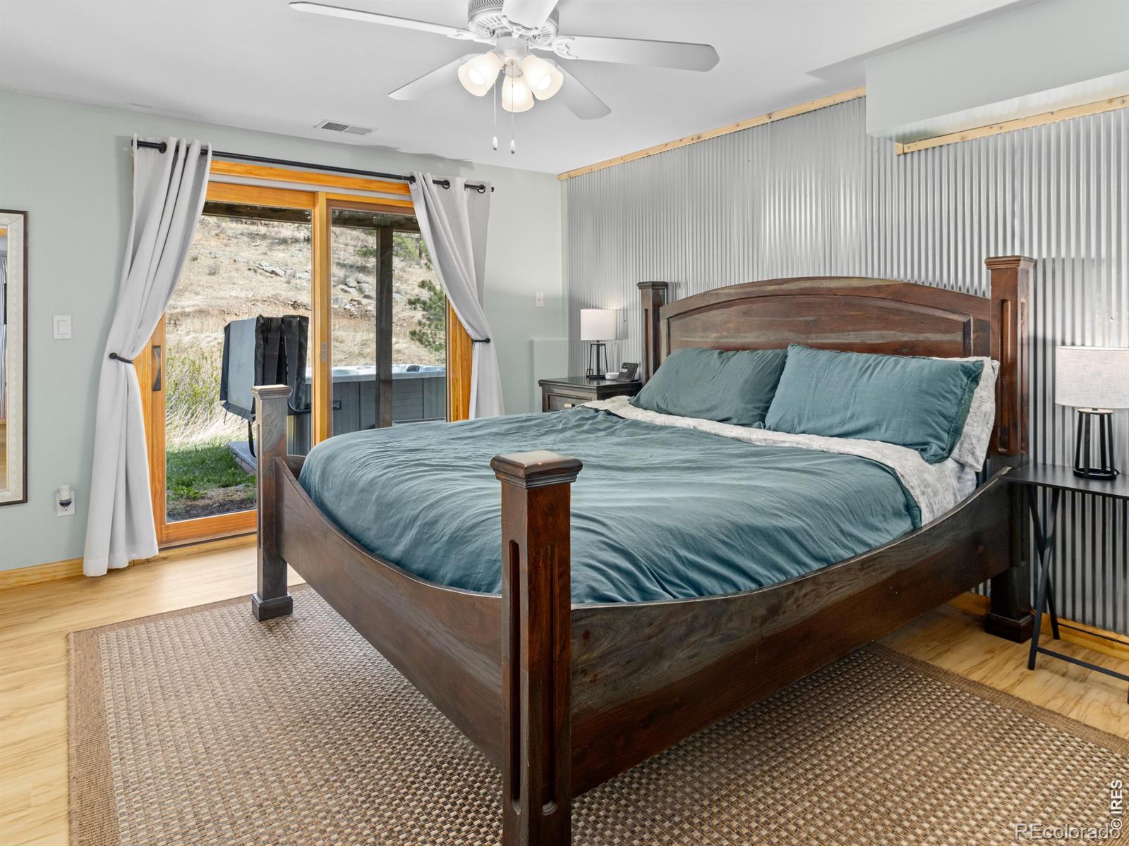 MLS Image #30 for 205  chipmunk place,drake, Colorado