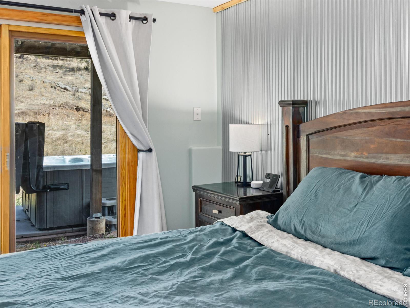 MLS Image #31 for 205  chipmunk place,drake, Colorado