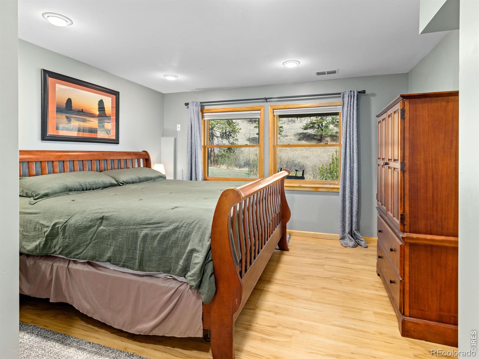 MLS Image #32 for 205  chipmunk place,drake, Colorado