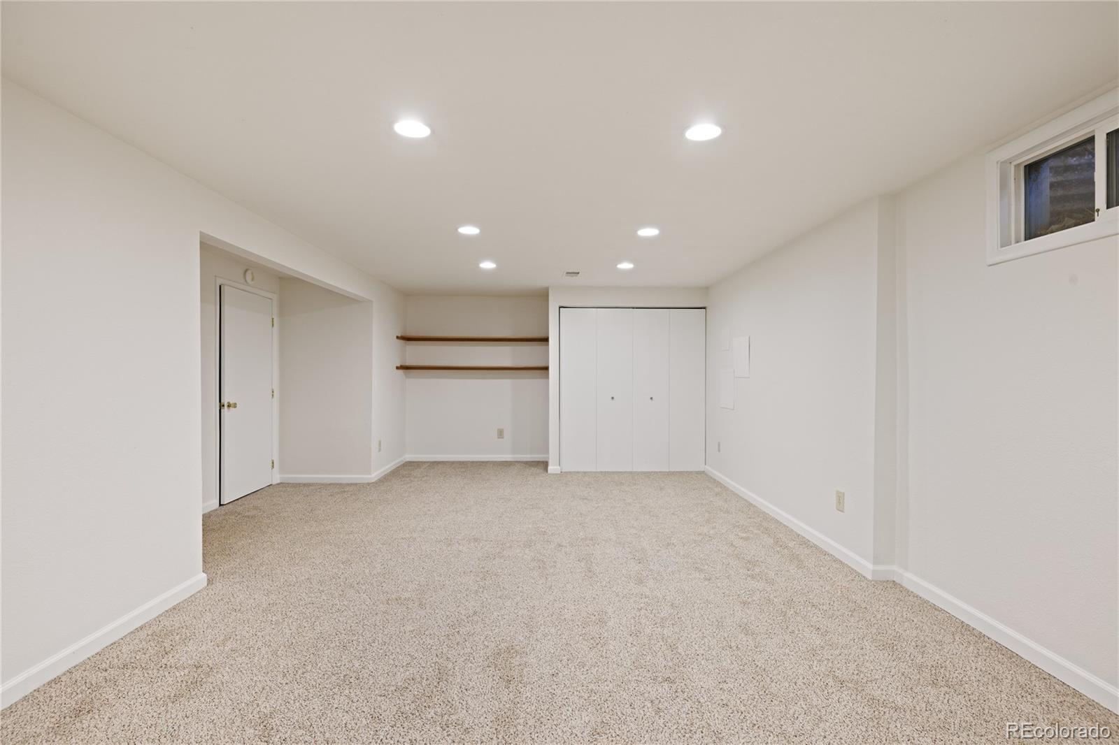 MLS Image #12 for 2515 s leyden street,denver, Colorado