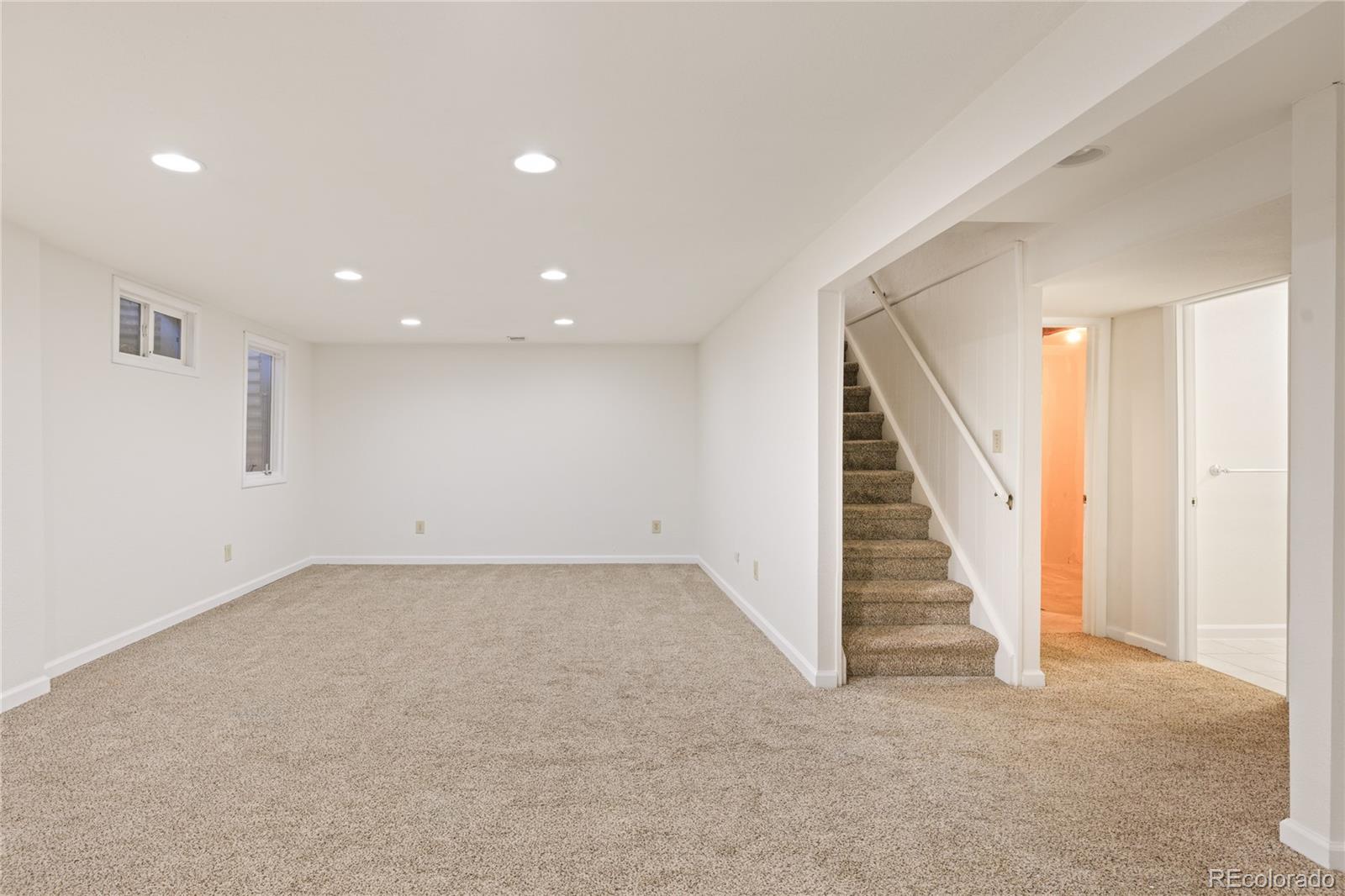 MLS Image #13 for 2515 s leyden street,denver, Colorado
