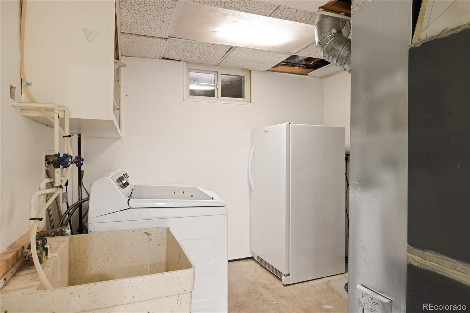 MLS Image #14 for 2515 s leyden street,denver, Colorado