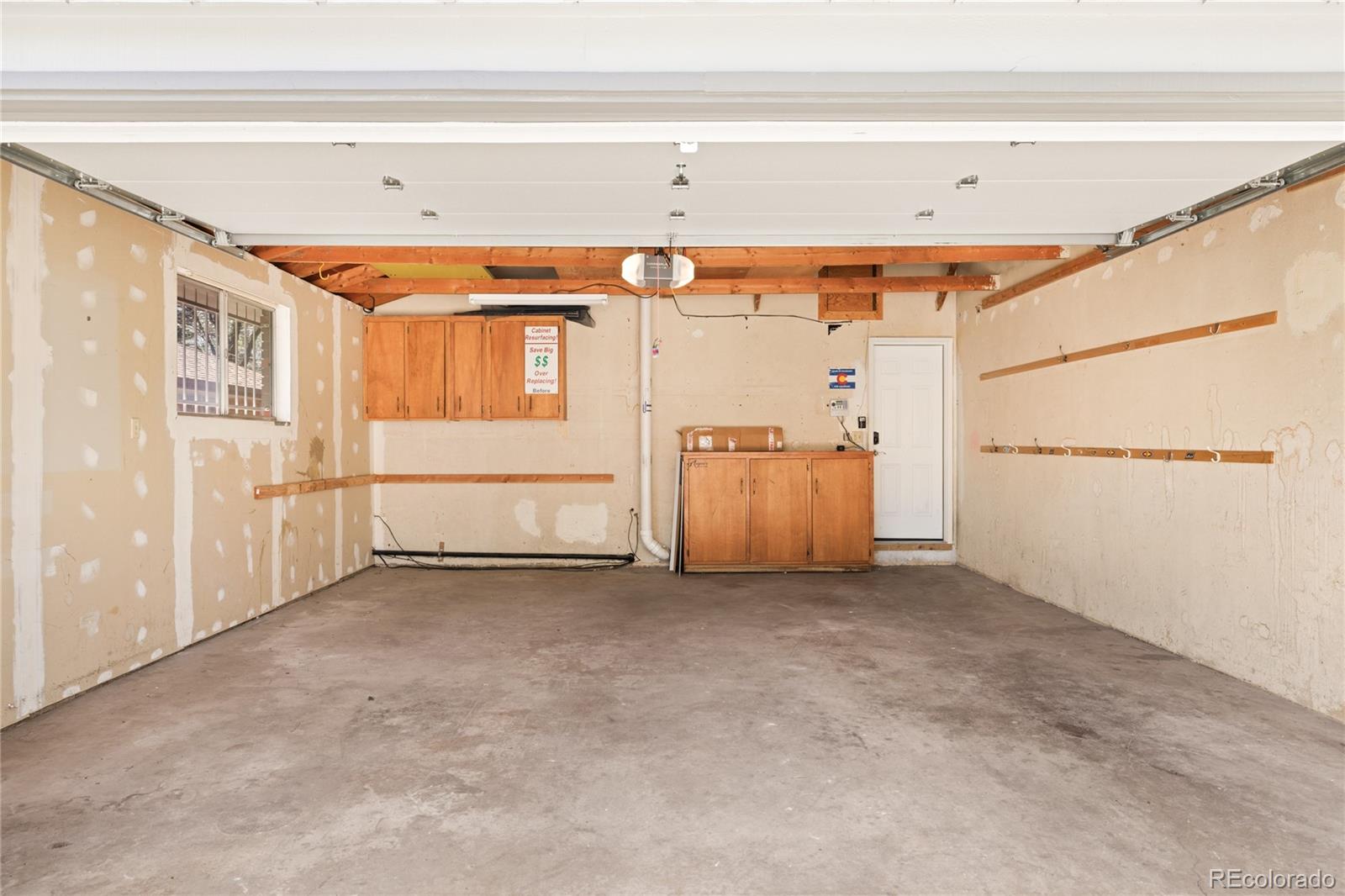 MLS Image #20 for 2515 s leyden street,denver, Colorado