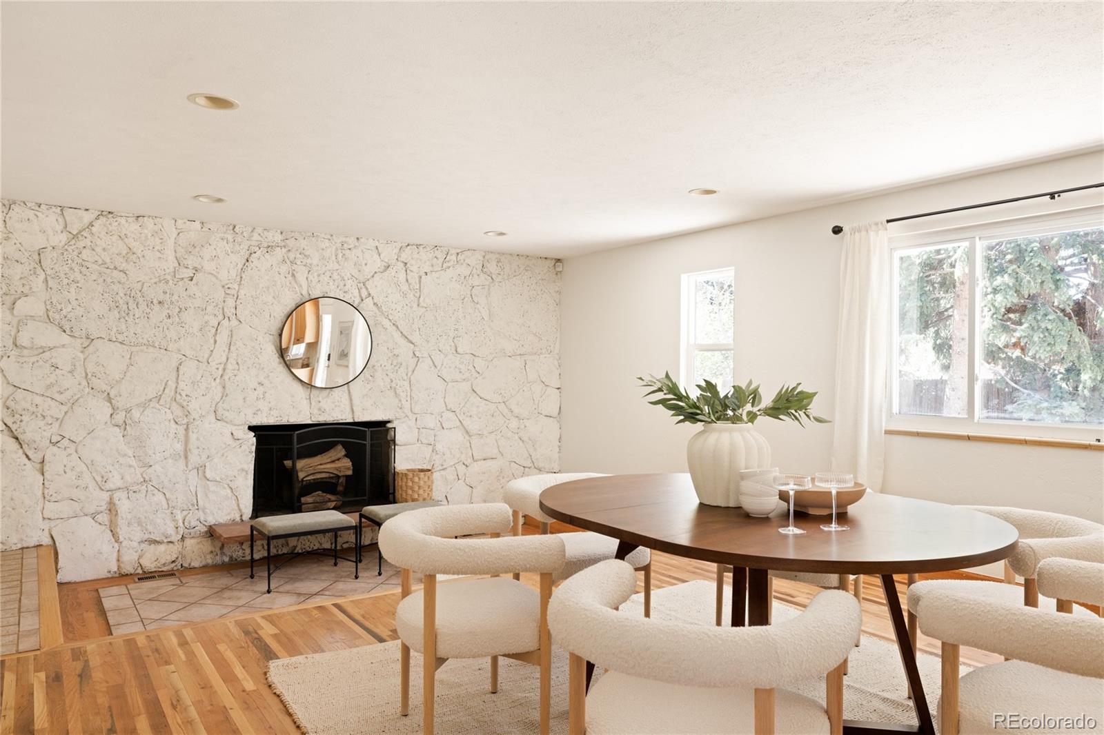 MLS Image #5 for 2515 s leyden street,denver, Colorado