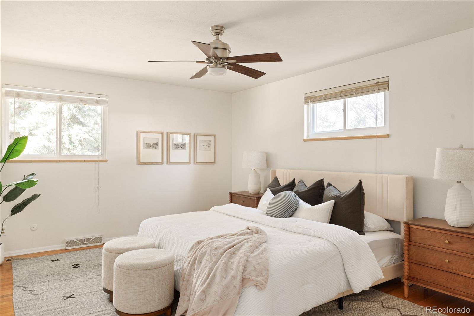MLS Image #6 for 2515 s leyden street,denver, Colorado