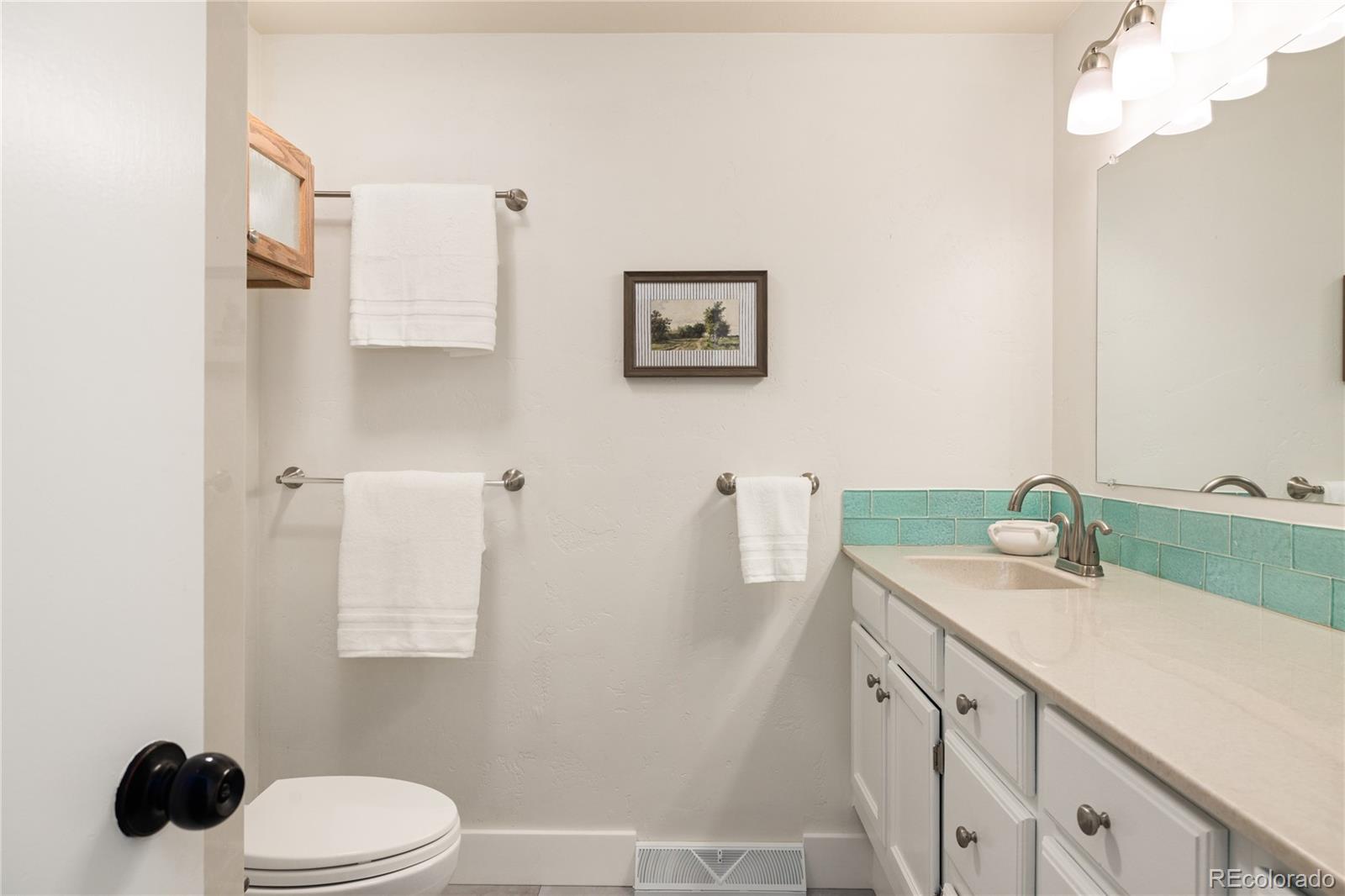 MLS Image #7 for 2515 s leyden street,denver, Colorado