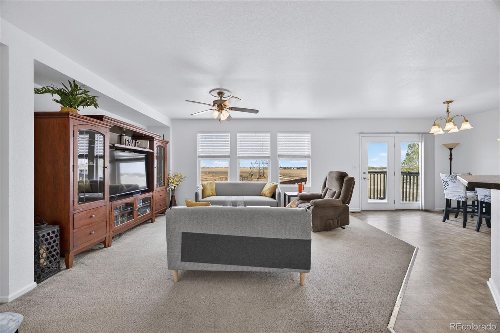 MLS Image #10 for 902  stagecoach avenue,brighton, Colorado