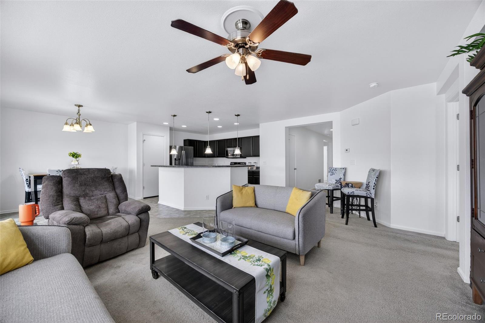 MLS Image #11 for 902  stagecoach avenue,brighton, Colorado