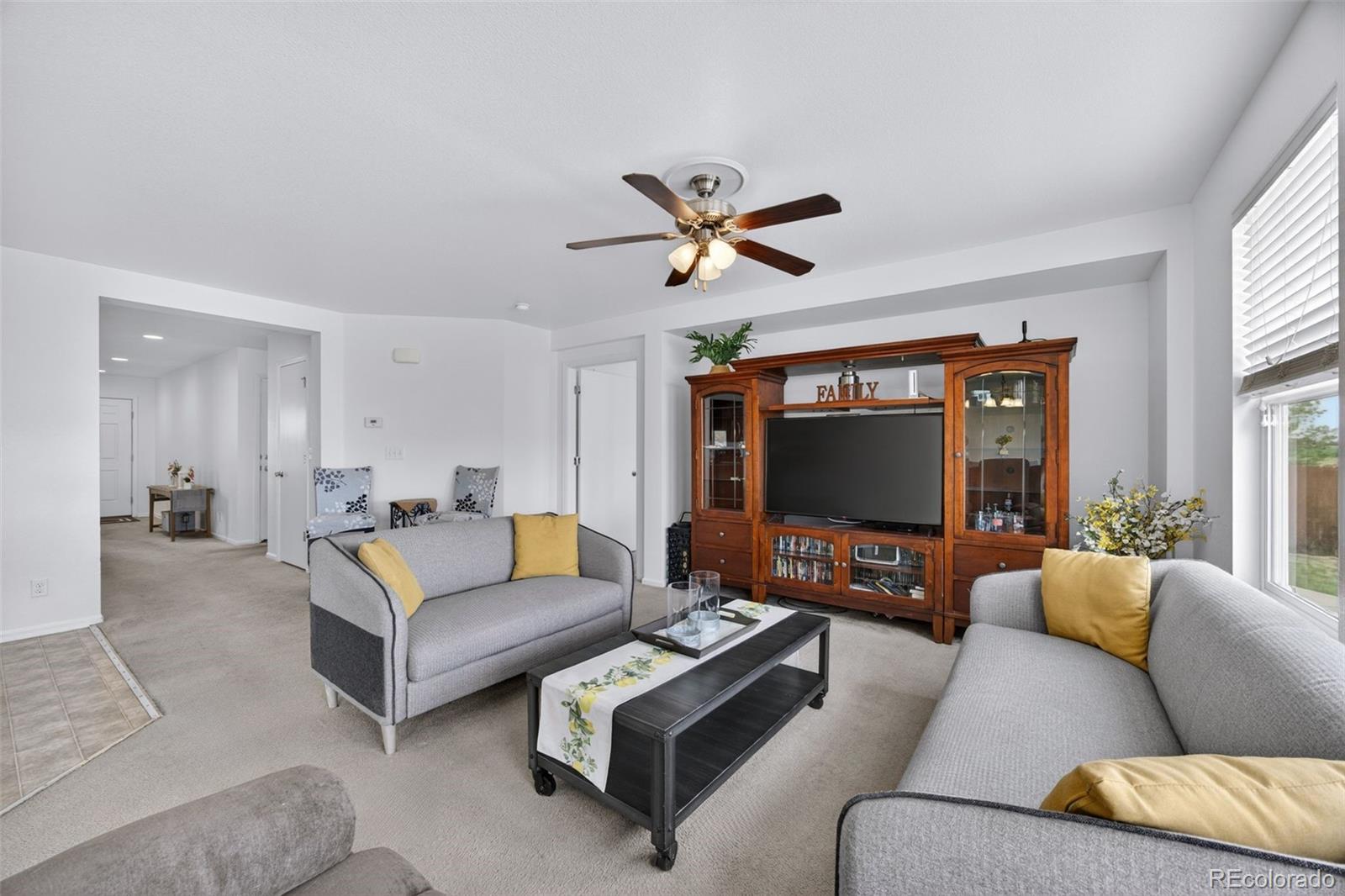 MLS Image #12 for 902  stagecoach avenue,brighton, Colorado