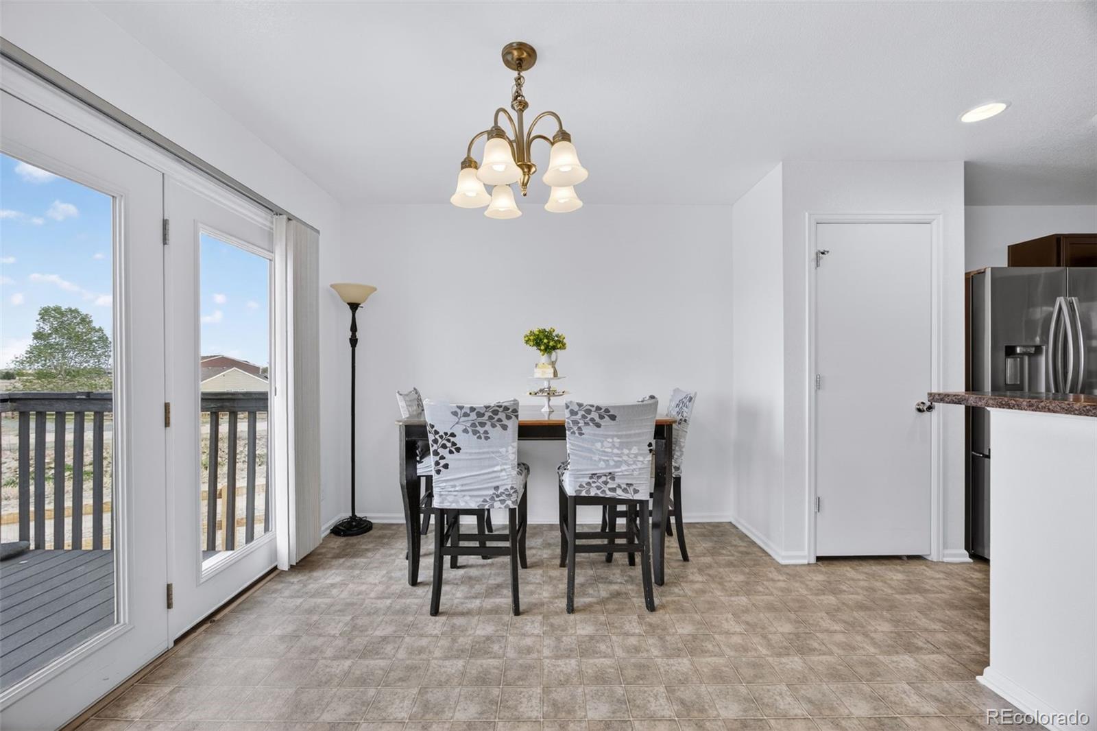 MLS Image #13 for 902  stagecoach avenue,brighton, Colorado