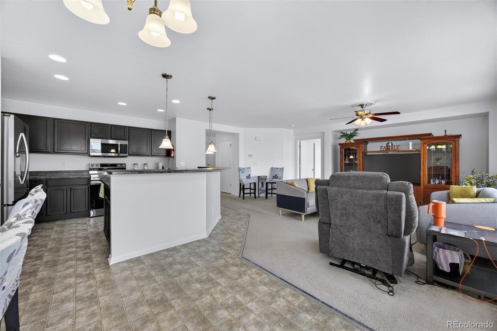 MLS Image #15 for 902  stagecoach avenue,brighton, Colorado