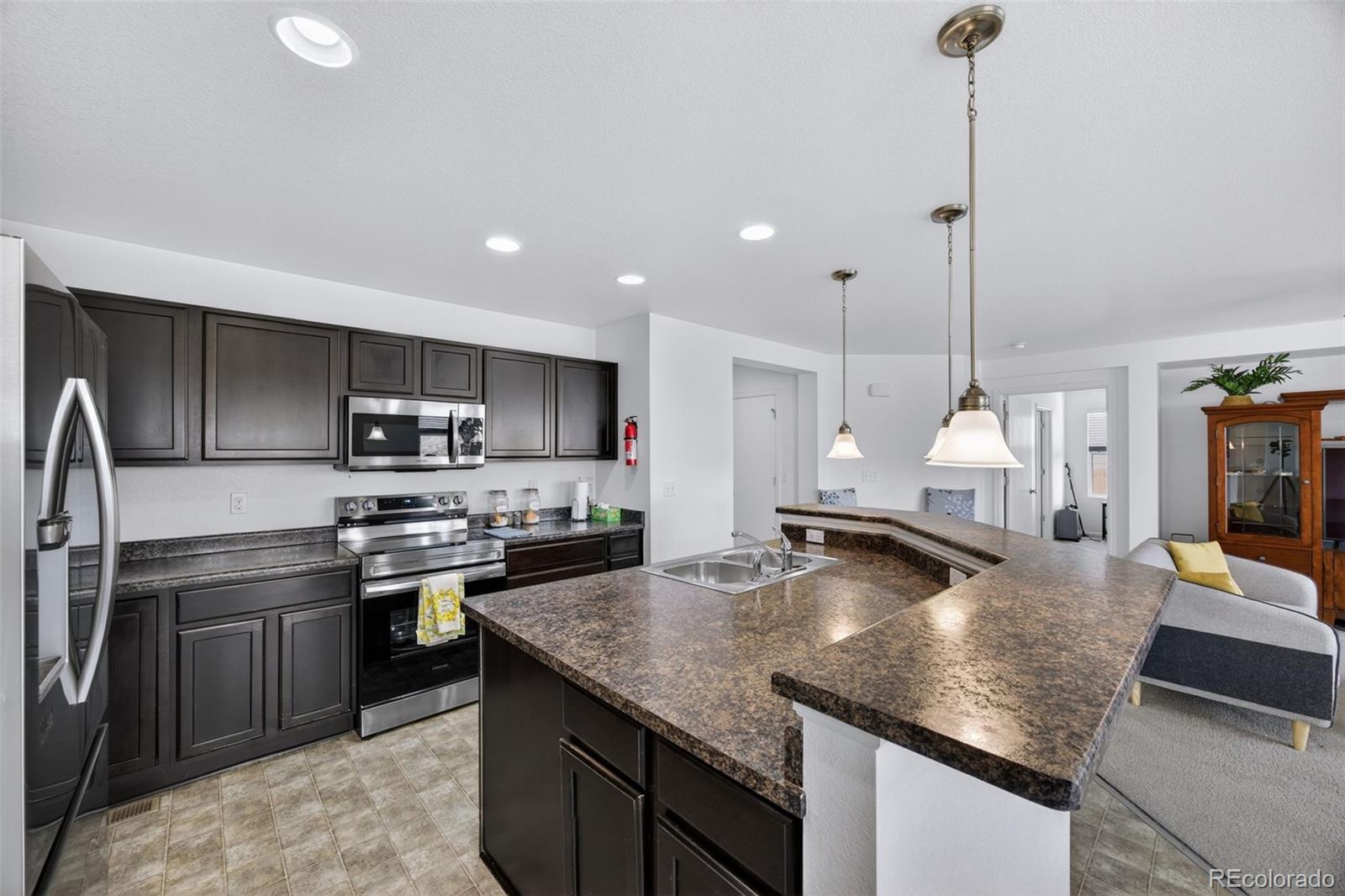 MLS Image #16 for 902  stagecoach avenue,brighton, Colorado