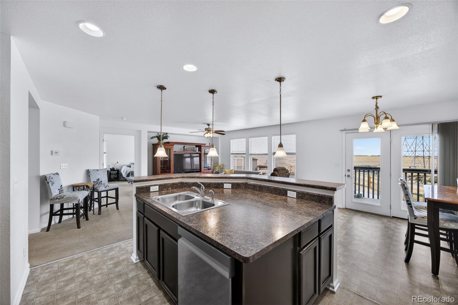 MLS Image #17 for 902  stagecoach avenue,brighton, Colorado