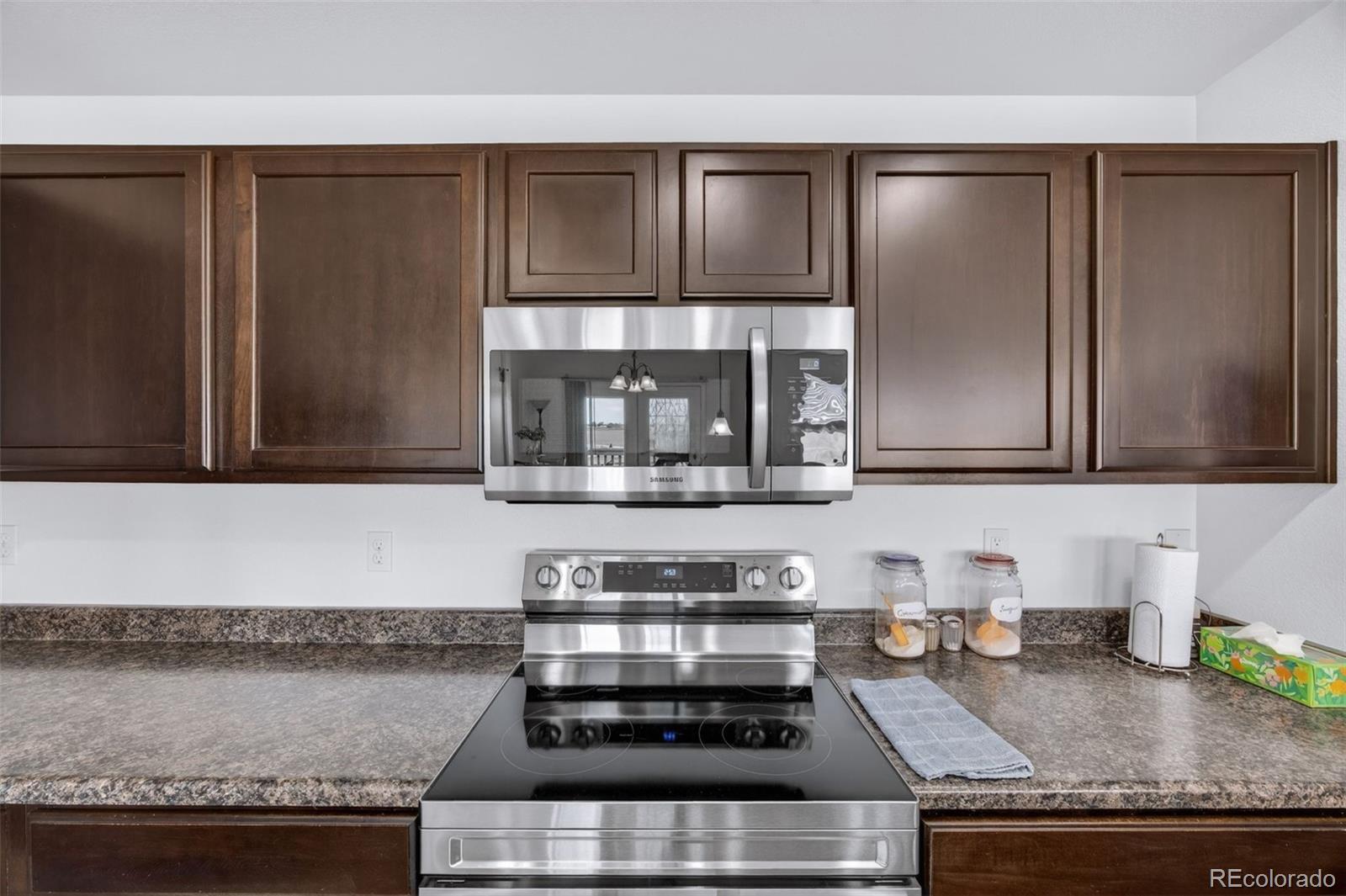 MLS Image #19 for 902  stagecoach avenue,brighton, Colorado